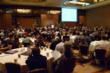 Celiac Disease Foundation to Present the Nation's Largest National...
